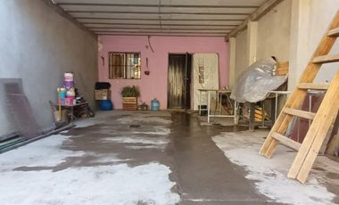 Dúplex en Plottier, barrio Los Álamos