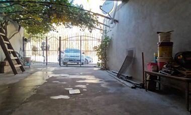 Dúplex en Plottier, barrio Los Álamos