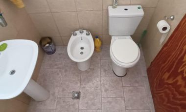 Dúplex en Plottier, barrio Los Álamos