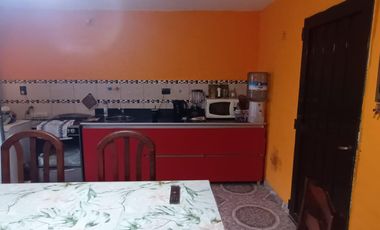 Dúplex en Plottier, barrio Los Álamos