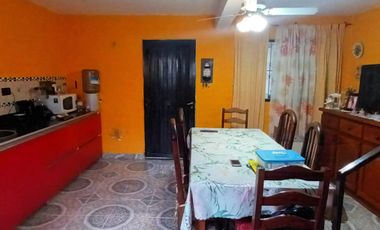 Dúplex en Plottier, barrio Los Álamos