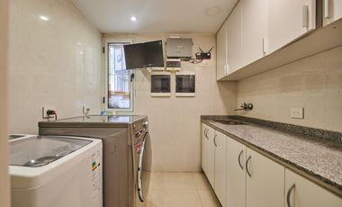 Casa en VENTA -  La Horqueta APTO CREDITO