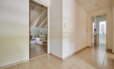 Casa en VENTA -  La Horqueta APTO CREDITO