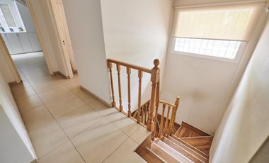 Casa en VENTA -  La Horqueta APTO CREDITO