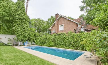 Casa en VENTA -  La Horqueta APTO CREDITO