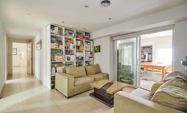 Casa en VENTA -  La Horqueta APTO CREDITO