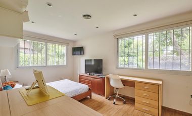 Casa en VENTA -  La Horqueta APTO CREDITO