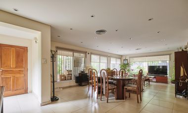 Casa en VENTA -  La Horqueta APTO CREDITO