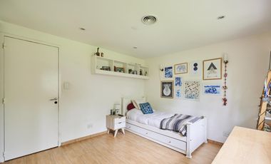 Casa en VENTA -  La Horqueta APTO CREDITO