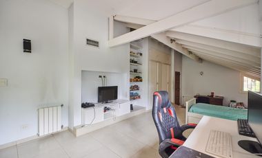 Casa en VENTA -  La Horqueta APTO CREDITO