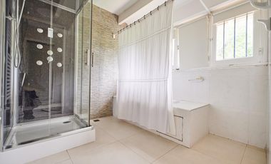 Casa en VENTA -  La Horqueta APTO CREDITO