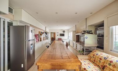 Casa en VENTA -  La Horqueta APTO CREDITO