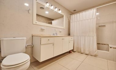 Casa en VENTA -  La Horqueta APTO CREDITO