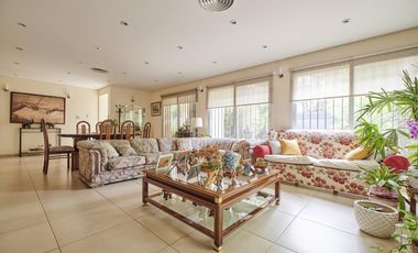 Casa en VENTA -  La Horqueta APTO CREDITO