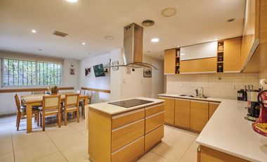 Casa en VENTA -  La Horqueta APTO CREDITO