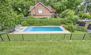 Casa en VENTA -  La Horqueta APTO CREDITO