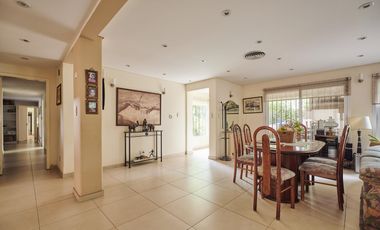 Casa en VENTA -  La Horqueta APTO CREDITO
