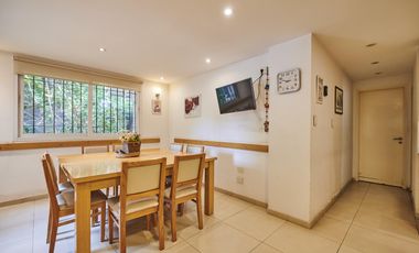 Casa en VENTA -  La Horqueta APTO CREDITO