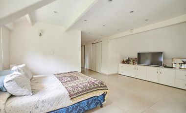 Casa en VENTA -  La Horqueta APTO CREDITO
