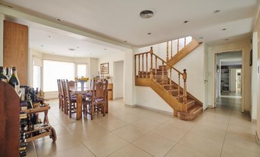 Casa en VENTA -  La Horqueta APTO CREDITO