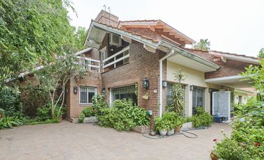 Casa en VENTA -  La Horqueta APTO CREDITO