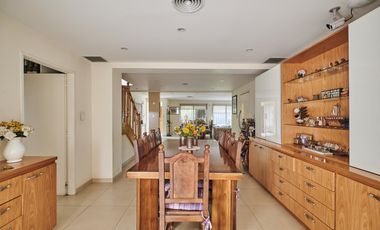 Casa en VENTA -  La Horqueta APTO CREDITO