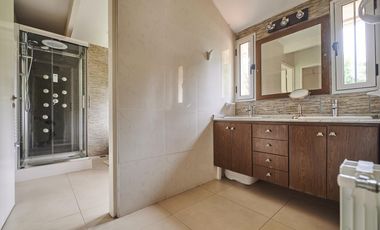 Casa en VENTA -  La Horqueta APTO CREDITO
