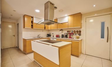 Casa en VENTA -  La Horqueta APTO CREDITO