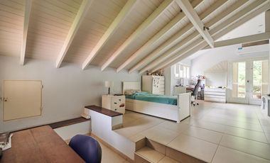 Casa en VENTA -  La Horqueta APTO CREDITO