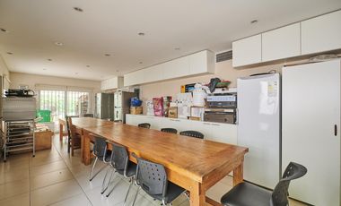 Casa en VENTA -  La Horqueta APTO CREDITO