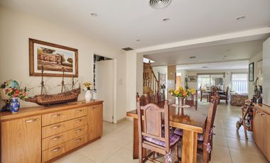 Casa en VENTA -  La Horqueta APTO CREDITO