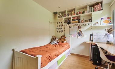 Casa en VENTA -  La Horqueta APTO CREDITO