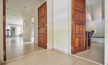 Casa en VENTA -  La Horqueta APTO CREDITO