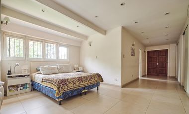 Casa en VENTA -  La Horqueta APTO CREDITO