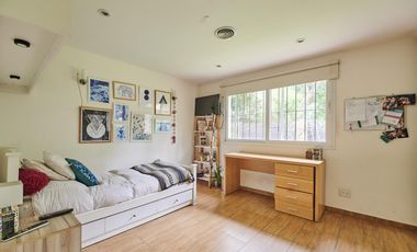 Casa en VENTA -  La Horqueta APTO CREDITO
