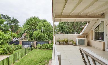 Casa en VENTA -  La Horqueta APTO CREDITO