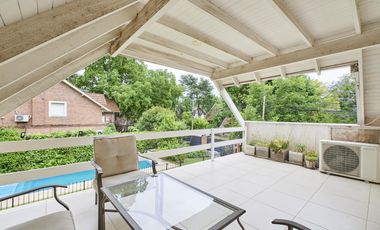 Casa en VENTA -  La Horqueta APTO CREDITO