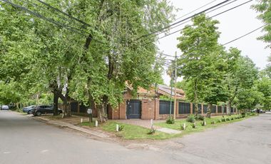 Casa en VENTA -  La Horqueta APTO CREDITO