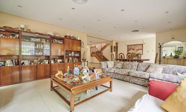 Casa en VENTA -  La Horqueta APTO CREDITO
