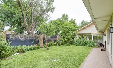 Casa en VENTA -  La Horqueta APTO CREDITO