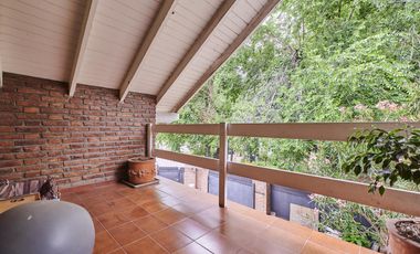 Casa en VENTA -  La Horqueta APTO CREDITO