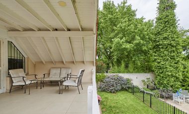 Casa en VENTA -  La Horqueta APTO CREDITO
