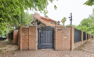 Casa en VENTA -  La Horqueta APTO CREDITO