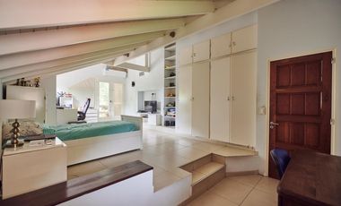 Casa en VENTA -  La Horqueta APTO CREDITO