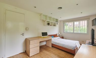 Casa en VENTA -  La Horqueta APTO CREDITO