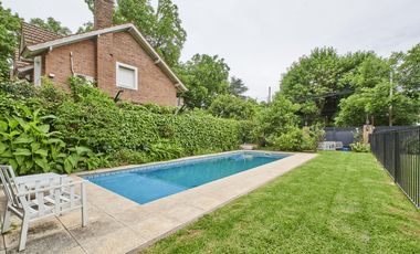 Casa en VENTA -  La Horqueta APTO CREDITO