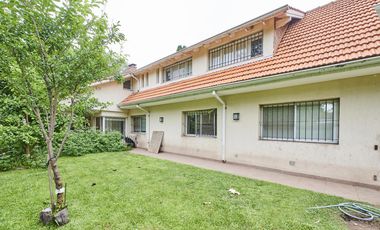 Casa en VENTA -  La Horqueta APTO CREDITO