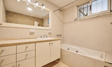 Casa en VENTA -  La Horqueta APTO CREDITO