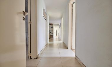 Casa en VENTA -  La Horqueta APTO CREDITO