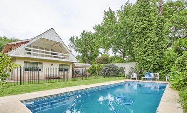 Casa en VENTA -  La Horqueta APTO CREDITO